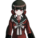 Maki Harukawa