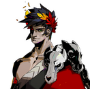 Zagreus (Hades)