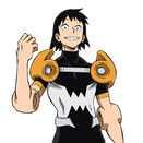 Hanta Sero