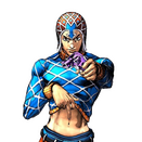 Guido Mista