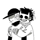 The Batter &amp; Zacharie