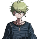 Rantaro Amami